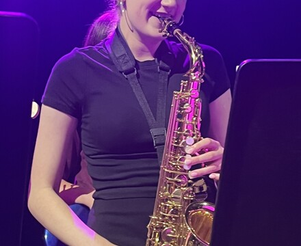 IMG 8384